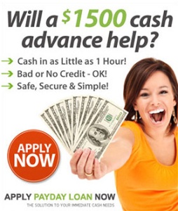 no credit check personal loans in spartanburg sc